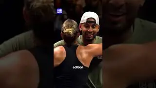 Why is this match dividing the tennis world? | 9 News Australia