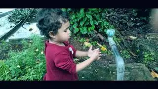 Mass Short-film | 1 Minute Version | Covid19 awareness | FilmExperiment Cutting