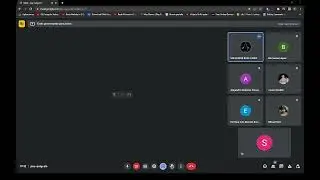 MODULOS EN PYTHON.