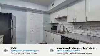 20602 Williamsburg Ct, Middleburg Heights, OH Presented by Vasi Home Group.