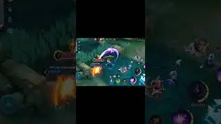 Dyroth 😈🔥 | Clean Kill & Domination