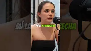 🇪🇸 Ultraderecha en Espa&ntilde;a: &iquest;PP y VOX Est&aacute;n en el Mismo Saco? 🧐