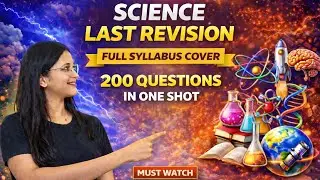 TOP 200 SCIENCE QUESTIONS FOR HP JBT COMMISSION/FULL SYLLABUS  REVISION/ MUST PRACTICE  BEFORE EXAM