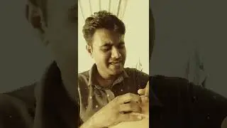 Tumi Bondhu Kala Pakhi | তুমি বন্ধু কালা পাখি funny #funny #shorts #youtubeshorts #shortsfeed #reels
