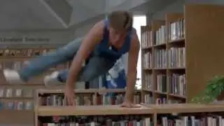 Neelix  - People (Fun Video Edit)
