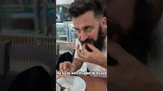 Eating 