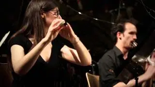 Fausto Romitelli - Amok Koma