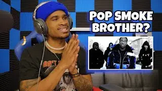 DUSTY LOCANE - Rolando (Caught In The Rain) (Official Video) | REACTION