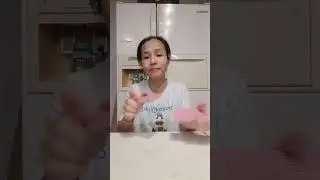 Đây là thông điệp ngày 26.12 nha anh em!