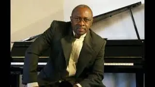 Don Laka - Big day