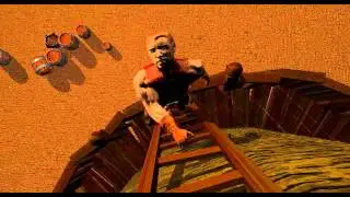 PC Longplay - Chronicles of the Sword