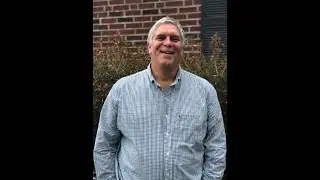Buy Homes WillowGrove|JoeBuysHomesFast|sell My Home Willow Grove|Willow Grove Real Estate| 19090