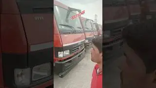 tata 1916 truck| tata new model truck| tata company| tata truck body#tata