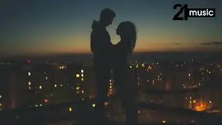 Edo - Sers um patmem
