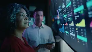 Discipline that delivers: Improving employees&rsquo; financial well-being