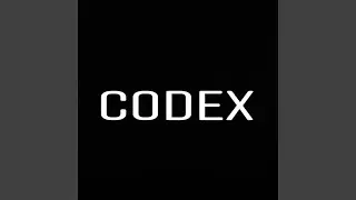 Codex