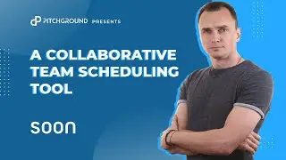 Introducing Soon: Employee Scheduling Tool To Streamline Daily Tasks
