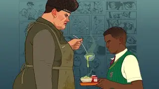Bully: Scholarship Edition - Life of Mischief at Bullworth Academy! (Malayalam Live Stream)
