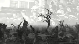 B. Britten - Sanctus. Benedictus (War Requiem)