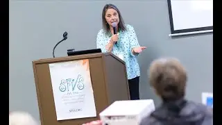 Jan Allegretti: Can dogs and cats go vegan?