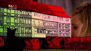 Schloss Einstein Folge 675 - 2