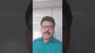 Glutton/Teetotaler Means ??Vocabulary