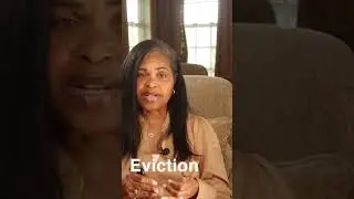 Free Legal Advice- Eviction, Foreclosure, Discrimination