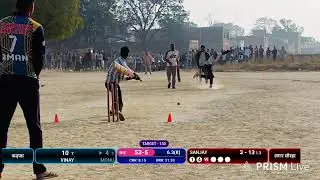 KL V BL