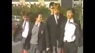 Grange Hill: A Tribute To Jane Bishop