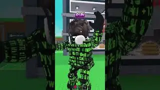 Сделай это, пока не вышло исправление ошибки с крюком-кошкой! #stealabrainrot #growagarden #roblox