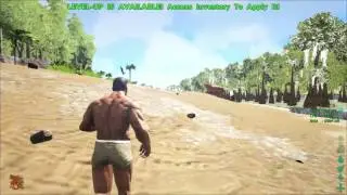 Intel HD Graphics 630 -- Intel Core i3-7100 -- ARK Survival Evolved FPS Test