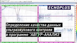 НПЦ 