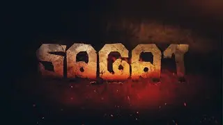 Street Fighter 6 Music: Sagat Mastery