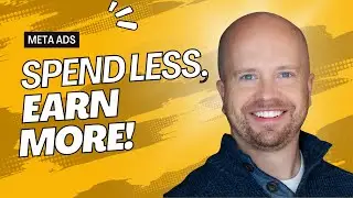 How I spend less (and earn more) on facebook ads when closing sales