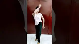 Ud Gayi Meri #shorts #viral #ytshorts #trending #udgaemeri #shortsvideo #dance