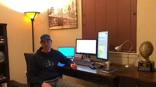 Overlanding NEWBIE Episode # 11.2 Why Gaia Maps?