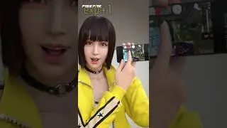 Попытался поднять рейтинг&hellip; теперь раздавлен рейтингом😩