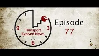 T.E.N. Future Transport News 3rd April 2015: Jokes, Sales Wars, Bikes
