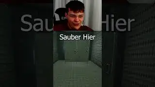Der Traum eines jeden Individuums #frauen #haha #gaming #herren #wcw #lustig #lustigeclips