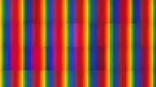 Francis Bayer ... Propositions I