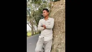 Chupke Chupke raat din asu bahana yead he