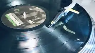 Eminem (feat. Elton John) ... Stan (live)