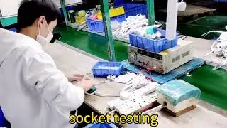 universal socket extension lead|Are universal sockets any good?|Guanglong Electrical