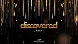 Twin Frequency - Fifth Dimension (Urban) | Discovered