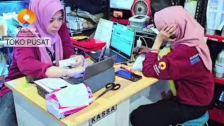 🔴 Distributor Agen Bibit Parfum & Botol Impor salah satu terbesar di Kota Bekasi 0812-5102-6345