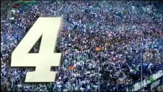 TOR DER WOCHE