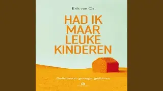 Sluit deze dag op