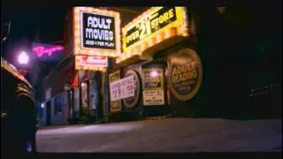 Bad Boy Bill - Bangin' The Box Vol 2 Music Video
