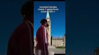 Every Child Matters! #canada #history #everychildmatters #viral #trending #aboriginal #meme #kanye