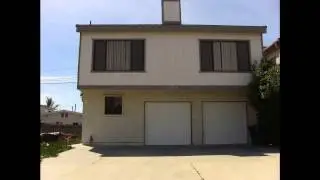 Southern California Oxnard Real Estate, Homes For Sale in Oxnard CA